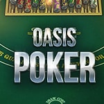 Oasis Poker