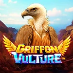 Griffon Vulture