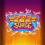 777 Surge