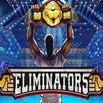 Eliminators
