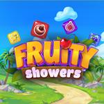 Fruity Showers